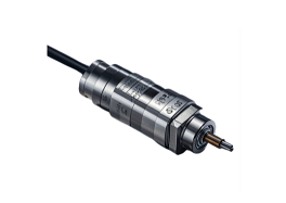 電感式位移傳感器為何采用差動(dòng)工作方式測(cè)量性能？