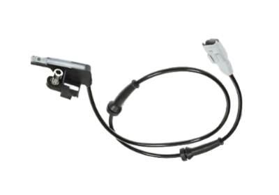 電機(jī)轉(zhuǎn)速傳感器壞了的五種癥狀，往往會導(dǎo)致連鎖反應(yīng)