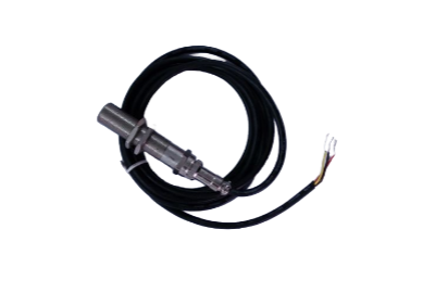 電機(jī)轉(zhuǎn)速傳感器怎么安裝，裝在什么位置運(yùn)行最好？