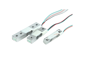 電子稱重傳感器c3誤差的因素，如何有效減少C3傳感器誤差？