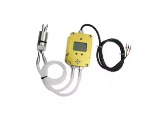 電子壓力傳感器工作原理和作用，在各種應(yīng)用中發(fā)揮著重要作用