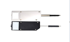 高精度位移傳感器有哪些，高精度位移傳感器的工業(yè)應(yīng)用領(lǐng)域？