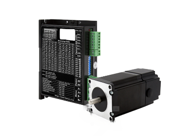 充分了解步進(jìn)電機(jī)驅(qū)動(dòng)器常見(jiàn)故障表現(xiàn)及檢測(cè)維修方法