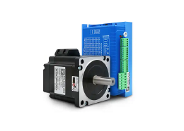 步進(jìn)電機(jī)驅(qū)動(dòng)器可以通用嗎，步進(jìn)電機(jī)驅(qū)動(dòng)器主要分為兩大類？