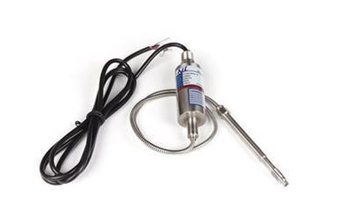 熔體壓力傳感器斷開的原因是什么，高溫環(huán)境是否受影響？