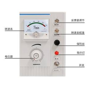 電磁調(diào)速電機(jī)調(diào)速器故障與維修后轉(zhuǎn)速不穩(wěn)定？