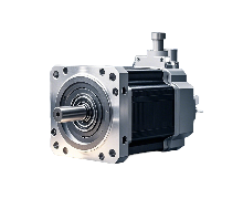 三相混合步進(jìn)電機(jī)三根線怎么接，連接轉(zhuǎn)化為三根線的配置