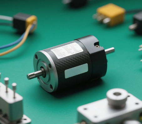 小功率發(fā)電機(jī)組如何并機(jī)使用？并機(jī)會(huì)不會(huì)導(dǎo)致設(shè)備不穩(wěn)定？