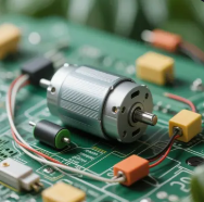 高端市場小功率發(fā)電機(jī)組價格貴在哪里，區(qū)分一下優(yōu)缺點(diǎn)？