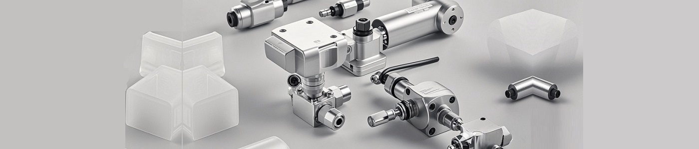 氣動調節(jié)閥