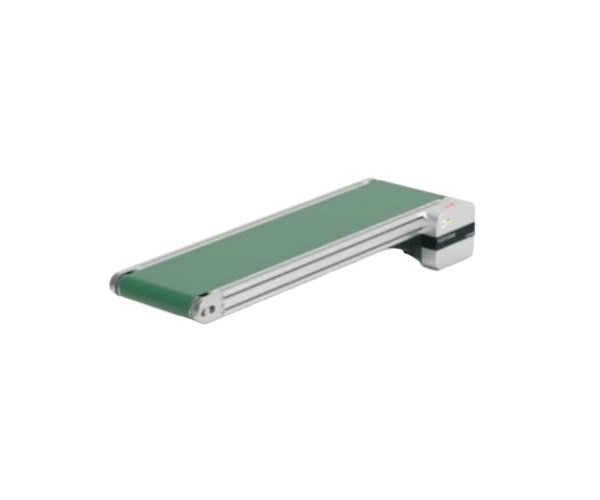 如何正確安裝和調(diào)試不銹鋼輸送機，安裝與調(diào)試方法？