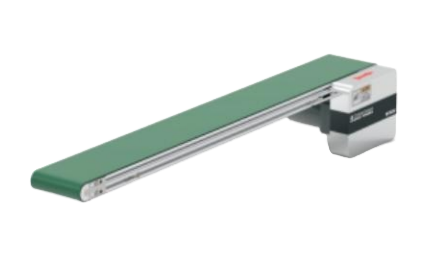 不銹鋼輸送機出現(xiàn)跑偏和打滑現(xiàn)象怎么解決？