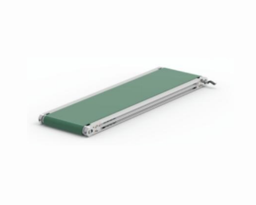 垂直輸送機與螺旋提升機在粉料輸送中哪個更高效？