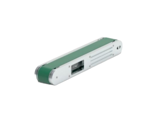 如何根據(jù)物料特性選擇適合的垂直斗式輸送機型號？