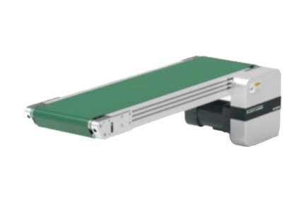 垂直鏈式輸送機鏈條磨損過快，如何延長壽命的實用方法？