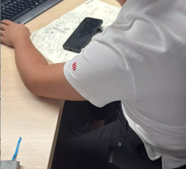 量身定制工業(yè)傳感器解決方案，及時把握高標準要求