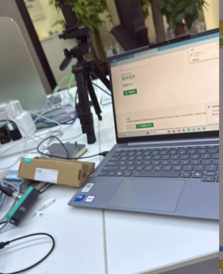 防爆接近開關項目推進，保障后續(xù)穩(wěn)定供應